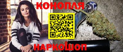 дживик Славгород