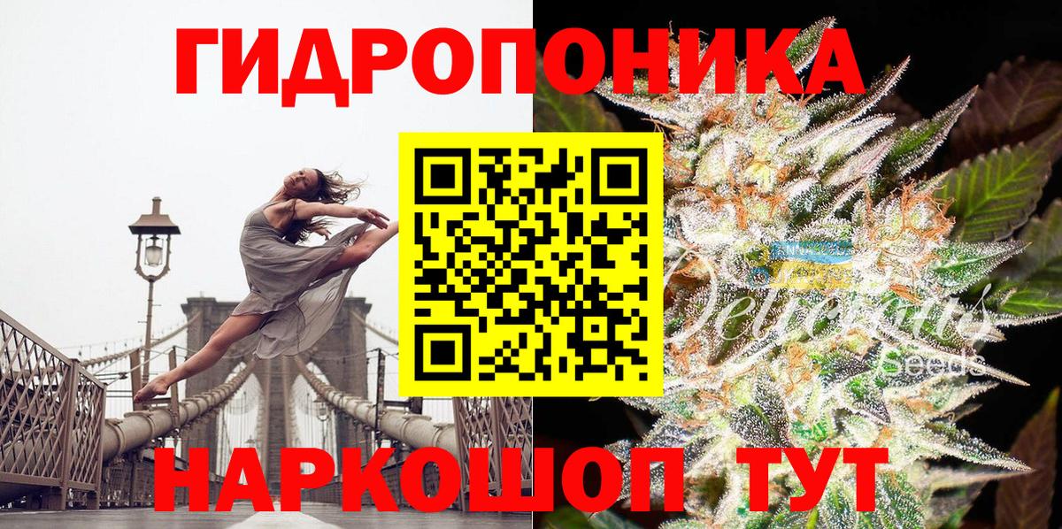 Бошки марихуана конопля  Шишки марихуана сатива  Вход с VPN  Новочеркасск  Каннабис план 